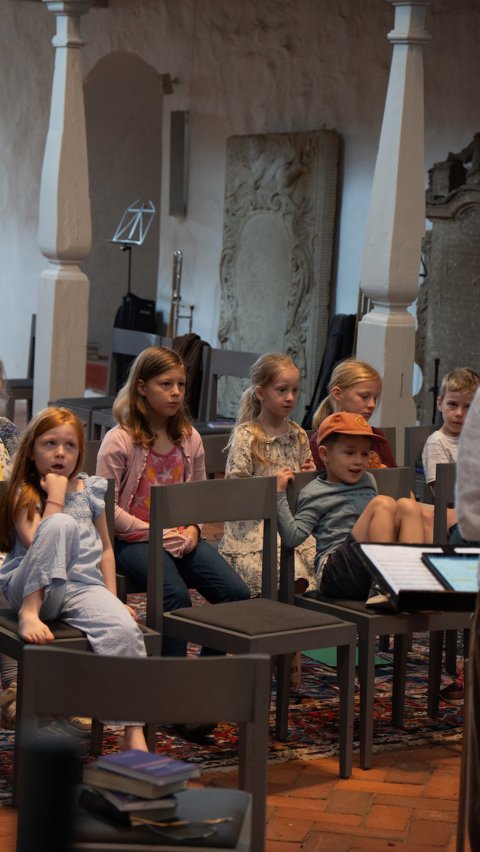 fsw2025- fsw_2025_015